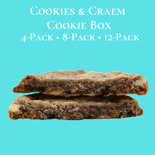 Cookes-and-Cream-Cookie-Box