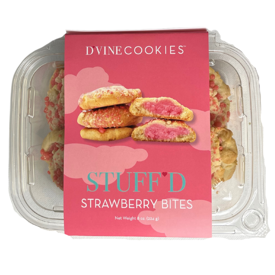 Cookies-Stuffed-Strawberry-Shortcake-Bite