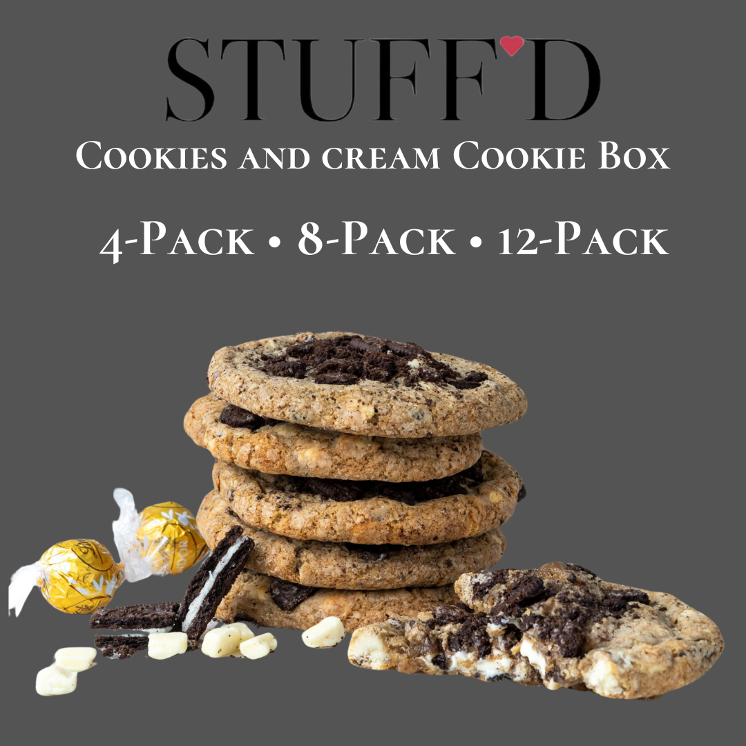 Cookies-and-Cream-Cookie-Box