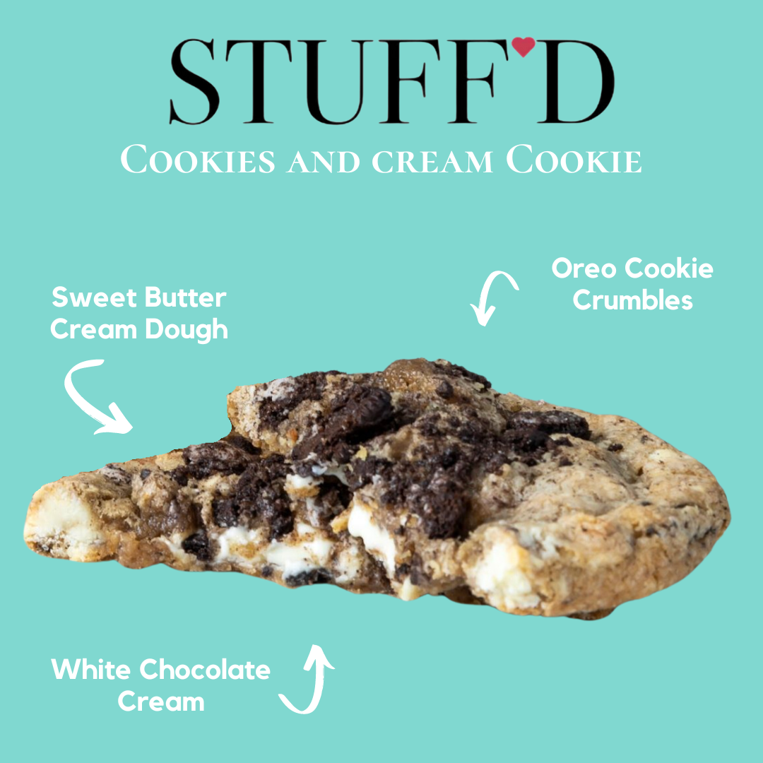 Stuffed-Cookies-and-Cream-Cookie