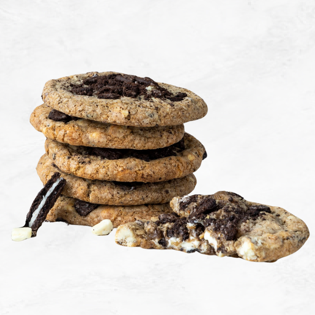Cookies-and-Cream-Cookie