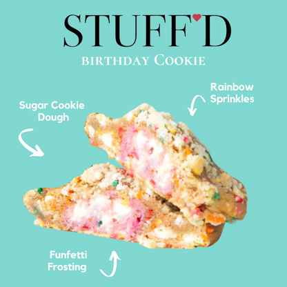 Stuffed-Birthday-Cake-Cookie