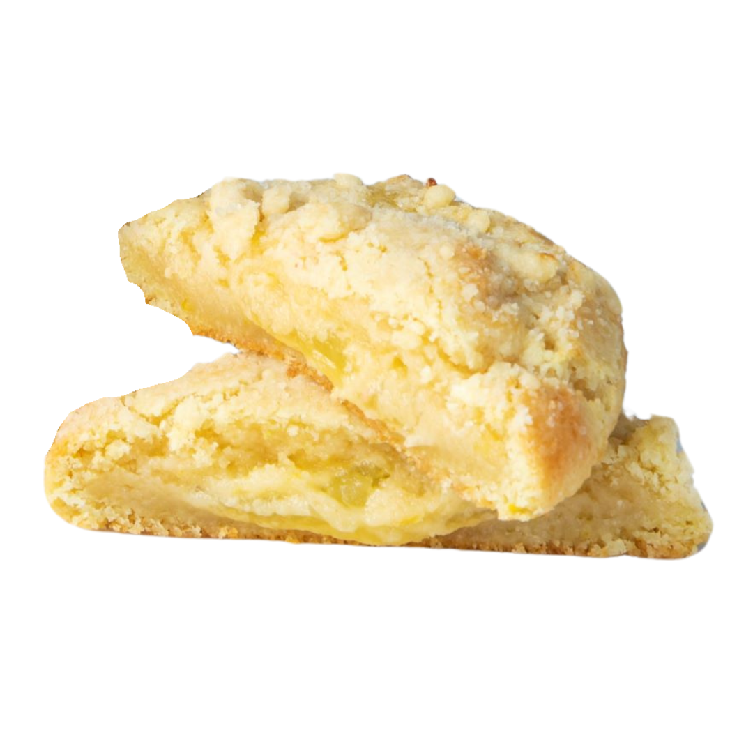 Stuffed-Lemon-Shortbread-Cookie