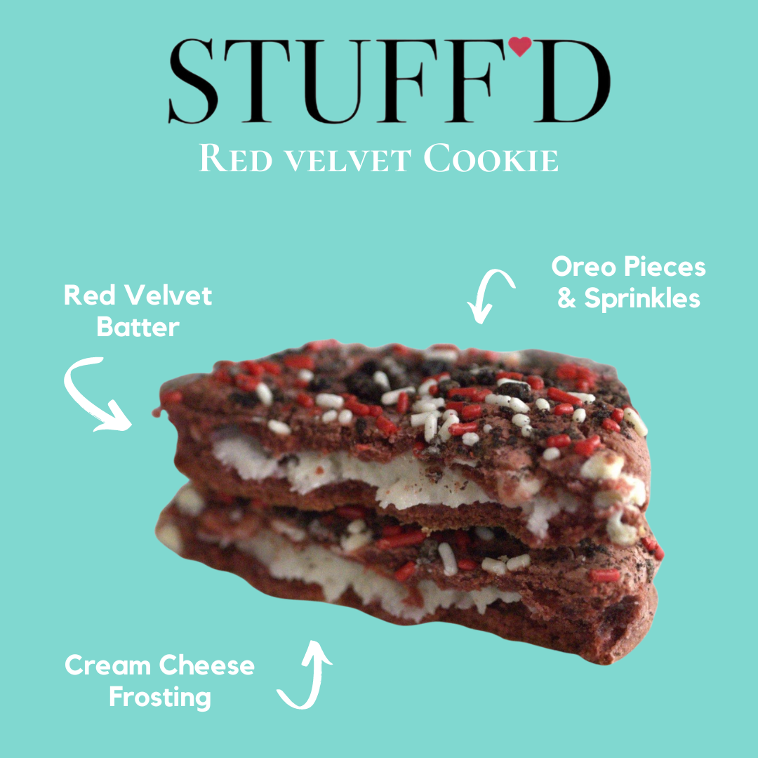 Dvine-Stuffed-Red-Velvet-Cookie