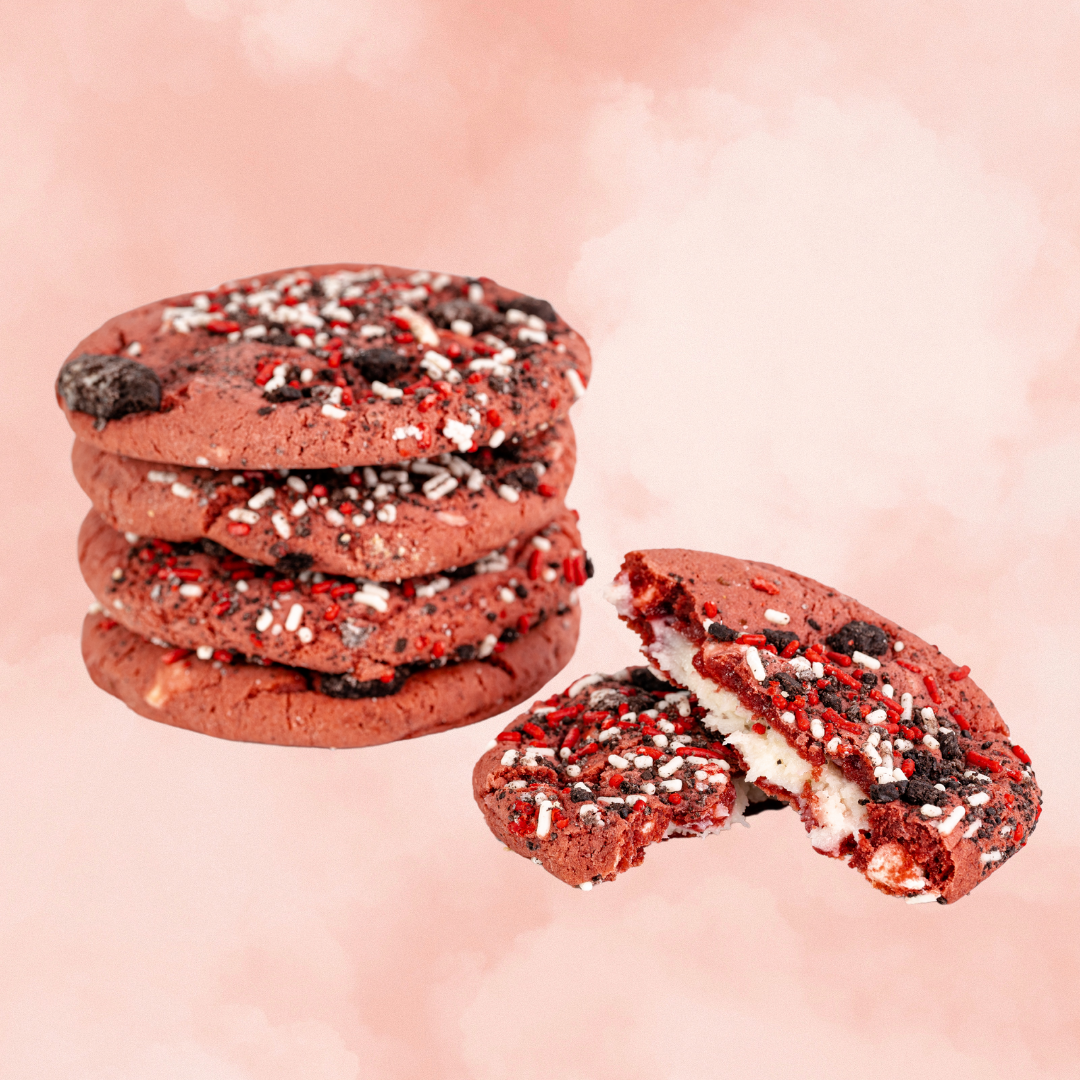 Red-Velvet-Cookie