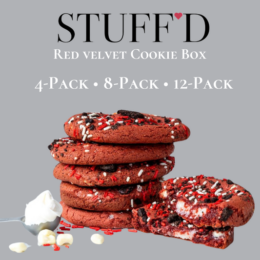 Stuffed-Red-Velvet-Cookie-Box
