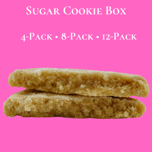 Dvine-Sugar-Cookie-Box