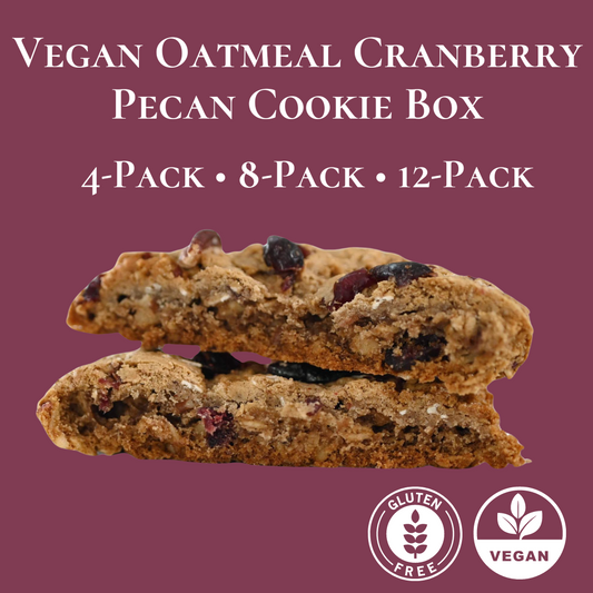 Vegan-Oatmeal-Cranberry-Pecan-Cookie-Box