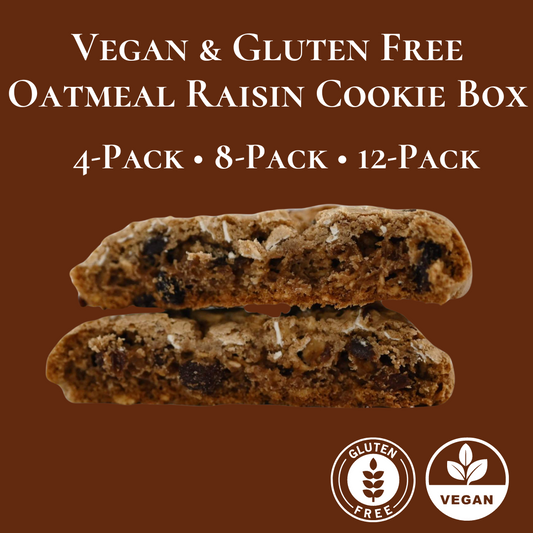 Vegan-Oatmeal-Raisin-Cookie-Box
