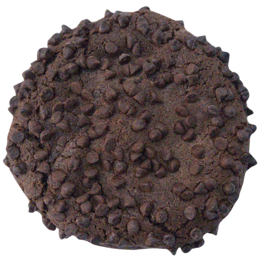 Chocolate-Lava-Cookie