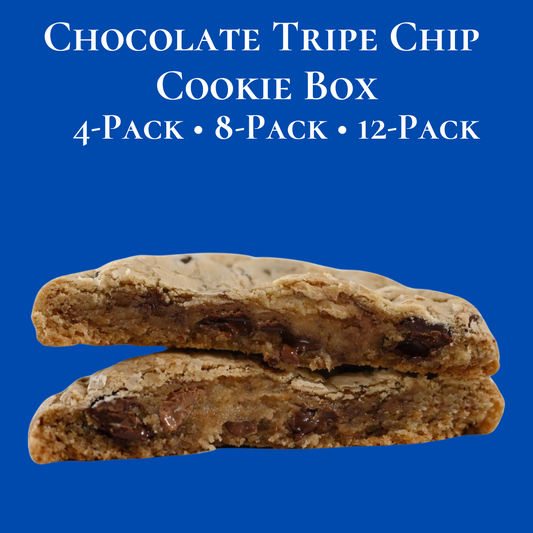 Chocolate-Triple-Chip-Box