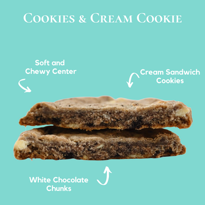 Cookes-and-Cream-Cookie