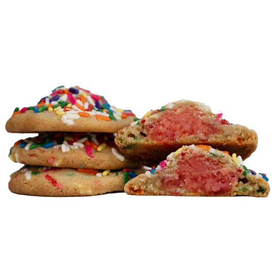 Cookies-Stuffed-Birthday