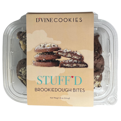 Cookies-Stuffed-Brookiedough-Bites