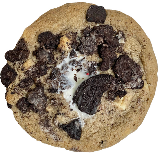 Dvine-Stuffed-Cookies-and-Cream-Cookie