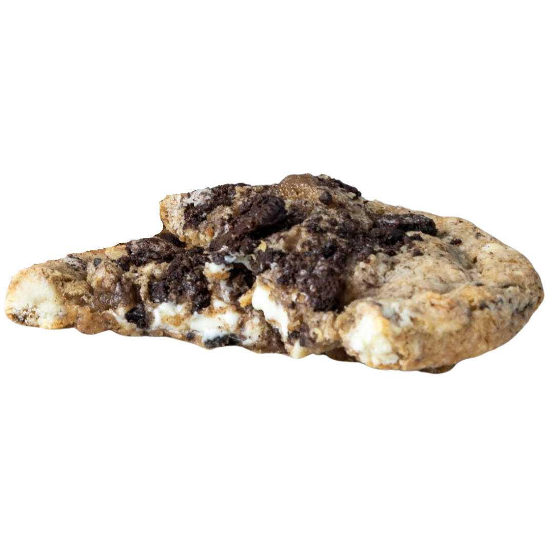 Stuffed-Cookies-and-Cream-Cookie