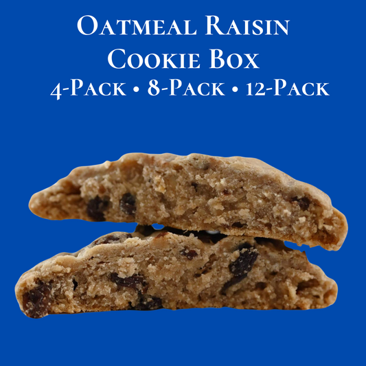 Oatmeal-Raisin-Cookie-Box