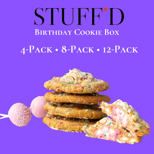 Stuffed-Birthday-Cake-Cookie