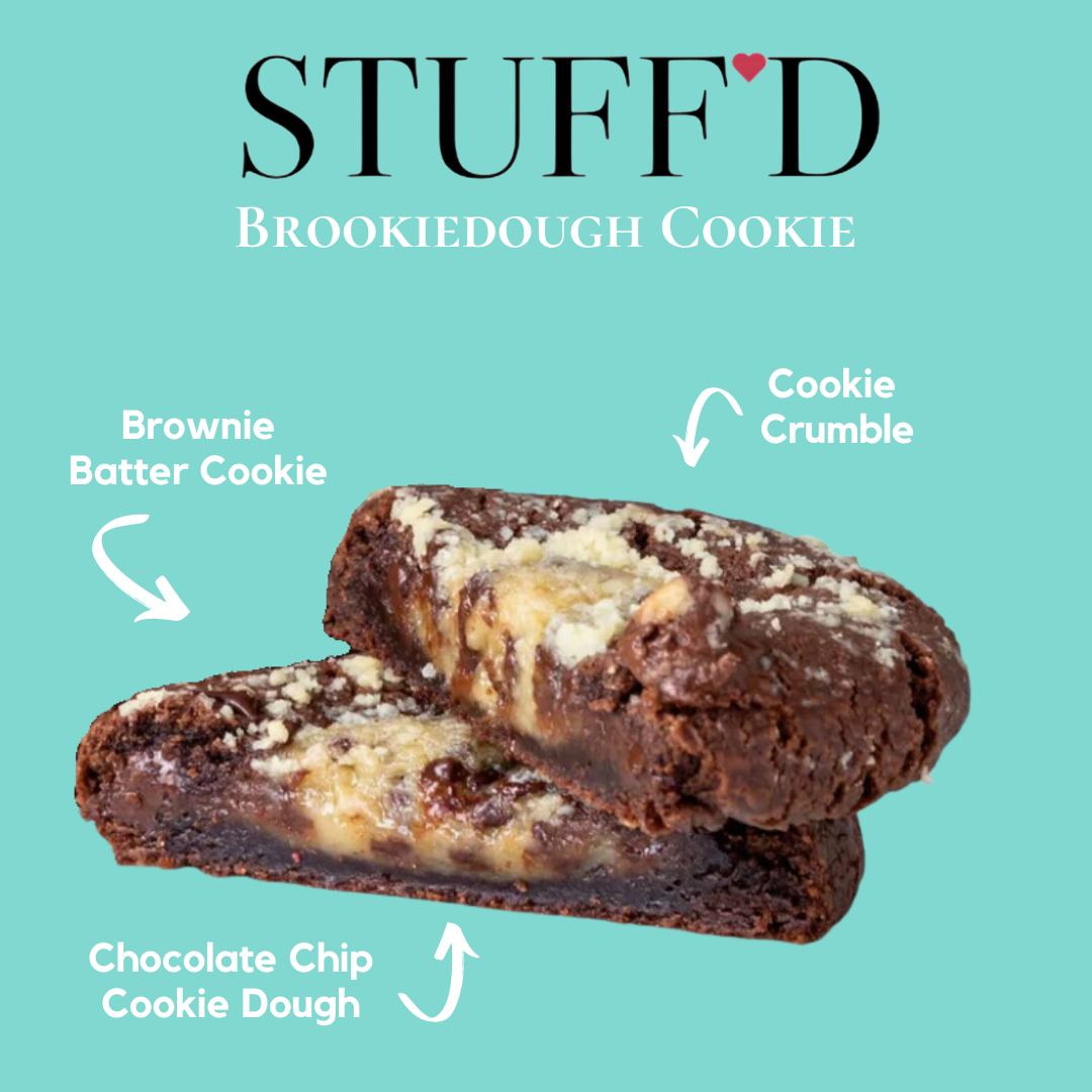 Stuffed-Brookiedough-Cookie