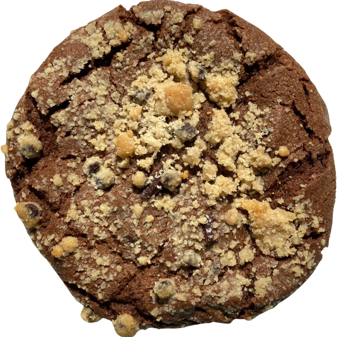 Stuffed-Brookiedough-Cookie