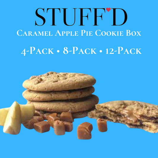 Stuffed-Caramel-Apple-Pie-Cookie-Box