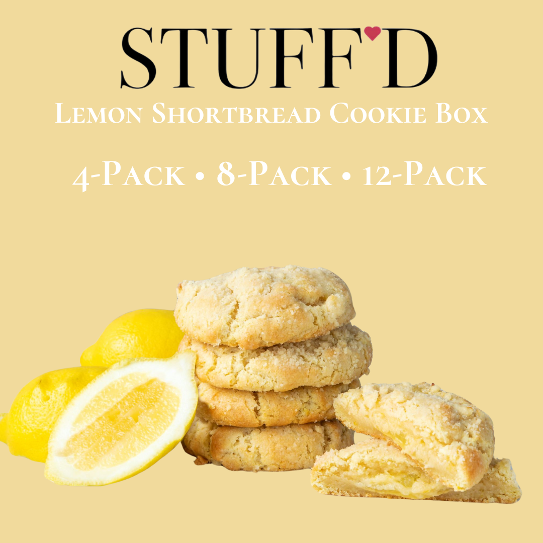 Stuffed-Lemon-Shortbread-Cookie-Box