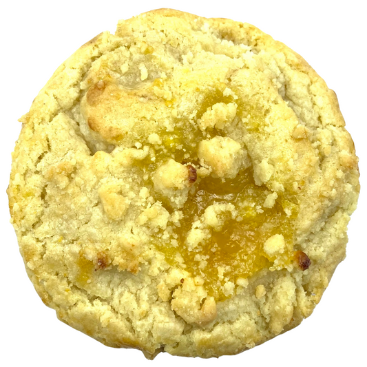 Stuffed-Lemon-Shortbread-Cookie