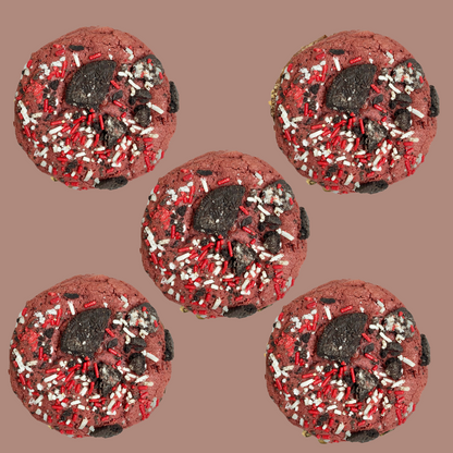 Red-Velvet-Cookie