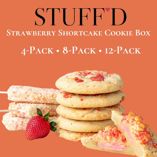 Stuffed-Strawberry-Shortcake-Cookie