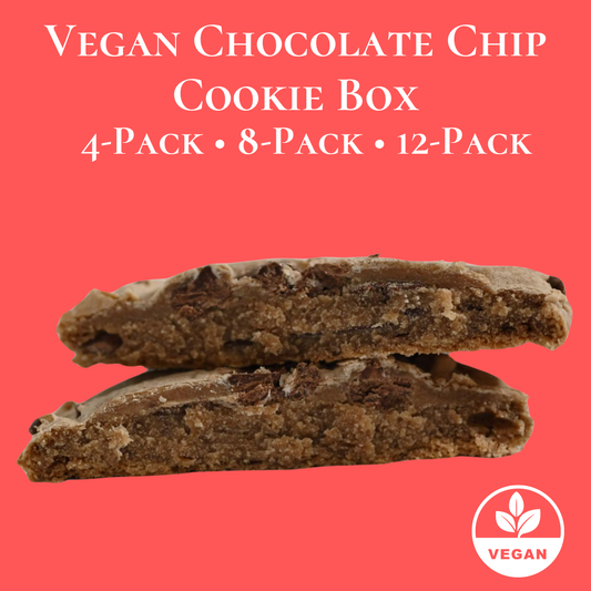 Vegan-Chocolate-Chip-Cookie-Box