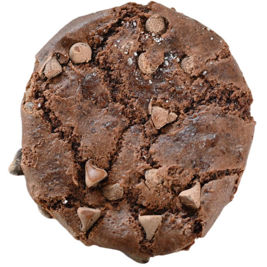 egan-Double-Chocolate-Chip-Cookie