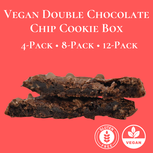 egan-Double-Chocolate-Chip-Cookie-Box