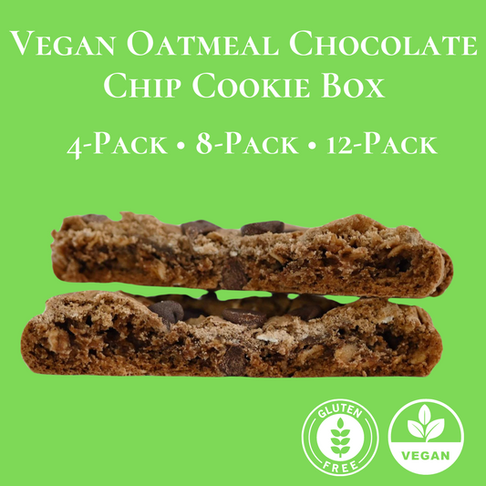 Vegan-Oatmeal-Chocolate-Chip-Cookie-Box