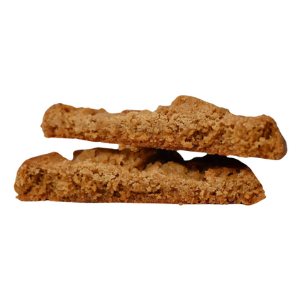 Vegan-Peanut-Butter-Cookie