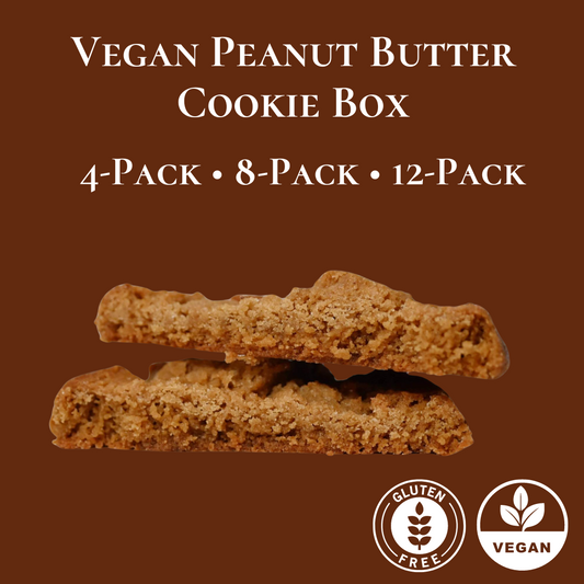 Vegan-Peanut-Butter-Cookie-Box